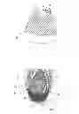 Fig. 07 - Lighting Device