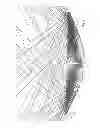 Fig. 09 - Lighting Device