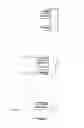 Fig. 10 - Lighting Device