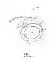 Fig. 02 - Modular optic for changing light emitting surface