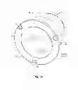 Fig. 07 - Modular optic for changing light emitting surface