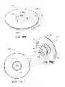 Fig. 41 - Modular optic for changing light emitting surface