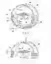 Fig. 02 - LAMP TUBE