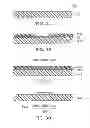 Fig. 04 - WIRING BOARD, LIGHT-EMITTING DEVICE, AND METHOD OF MANUFACTURING THE WIRING BOARD