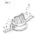 Fig. 02 - LIGHTING APPARATUS