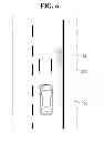 Fig. 07 - System and method for controlling head lamp for vehicle