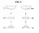 Fig. 09 - System and method for controlling head lamp for vehicle