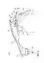 Fig. 07 - Rear structure of saddle-ride type vehicle