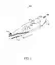Fig. 02 - Watercraft Light