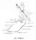 Fig. 02 - Enhanced watercraft