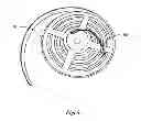 Fig. 06 - Enhanced watercraft
