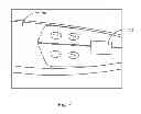 Fig. 08 - Enhanced watercraft