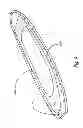 Fig. 09 - Enhanced watercraft