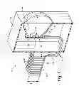 Fig. 06 - Heat dissipating system for a light, headlamp assembly comprising the same, and method of dissipating heat