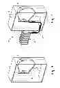 Fig. 07 - Heat dissipating system for a light, headlamp assembly comprising the same, and method of dissipating heat
