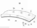 Fig. 01 - LIGHTING APPARATUS FOR VEHICLE AND MANUFACTURING METHOD FOR THE SAME
