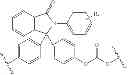 Fig. 08 - METHODS OF MAKING AND ARTICLES COMPRISING A YELLOWING RESISTANT POLYCARBONATE COMPOSITION