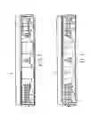 Fig. 04 - LED LAMP FOR CAR USE