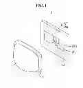 Fig. 02 - Lamp for vehicle