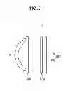 Fig. 03 - Lamp for vehicle