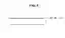 Fig. 06 - Lamp for vehicle
