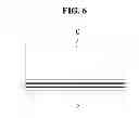 Fig. 07 - Lamp for vehicle