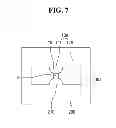 Fig. 08 - Lamp for vehicle
