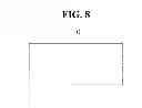 Fig. 09 - Lamp for vehicle