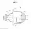 Fig. 06 - Head lamp for vehicle and method of controlling the same