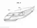 Fig. 07 - Head lamp for vehicle and method of controlling the same