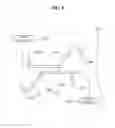 Fig. 09 - Head lamp for vehicle and method of controlling the same