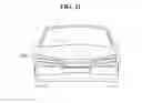 Fig. 22 - Head lamp for vehicle and method of controlling the same