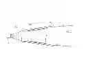 Fig. 01 - Laser Lighting Device