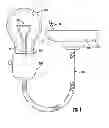 Fig. 02 - LED based lighting system
