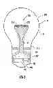 Fig. 06 - LED based lighting system