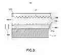 Fig. 03 - FRONT LIGHT MODULE