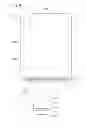 Fig. 07 - Display device