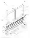 Fig. 01 - Light emitting apparatus