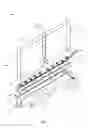 Fig. 02 - Light emitting apparatus
