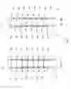 Fig. 06 - Light emitting apparatus