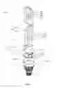 Fig. 07 - Light emitting apparatus