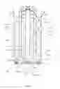 Fig. 09 - Light emitting apparatus