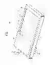 Fig. 02 - LIGHT GUIDE PLATE, PLANAR LIGHTING DEVICE AND METHOD OF MANUFACTURING LIGHT GUIDE PLATE