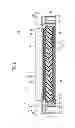 Fig. 03 - LIGHT GUIDE PLATE, PLANAR LIGHTING DEVICE AND METHOD OF MANUFACTURING LIGHT GUIDE PLATE