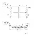Fig. 04 - LIGHT GUIDE PLATE, PLANAR LIGHTING DEVICE AND METHOD OF MANUFACTURING LIGHT GUIDE PLATE