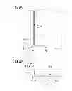 Fig. 07 - LIGHT GUIDE PLATE, PLANAR LIGHTING DEVICE AND METHOD OF MANUFACTURING LIGHT GUIDE PLATE