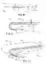 Fig. 17 - FILM-BASED LIGHTGUIDE INCLUDING A WRAPPED STACK OF INPUT COUPLERS AND LIGHT EMITTING DEVICE INCLUDING THE SAME