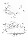 Fig. 19 - FILM-BASED LIGHTGUIDE INCLUDING A WRAPPED STACK OF INPUT COUPLERS AND LIGHT EMITTING DEVICE INCLUDING THE SAME