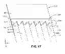 Fig. 22 - FILM-BASED LIGHTGUIDE INCLUDING A WRAPPED STACK OF INPUT COUPLERS AND LIGHT EMITTING DEVICE INCLUDING THE SAME