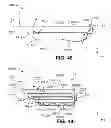 Fig. 23 - FILM-BASED LIGHTGUIDE INCLUDING A WRAPPED STACK OF INPUT COUPLERS AND LIGHT EMITTING DEVICE INCLUDING THE SAME